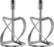 Mieszadło do zapraw 850W T78855 STHOR