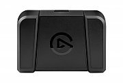 Stream Deck Pedal