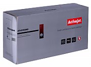 Activejet ATX-B7030NX toner for Xerox printer, replacement XEROX 106R03396 Supreme 30000 pages black