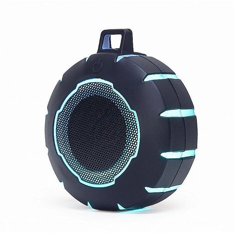 GEMBIRD SPK-BTOD-01 Outdoor Bluetooth speaker RMS 3W