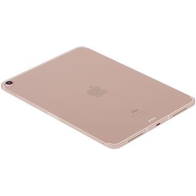 Apple iPad Air 4G LTE 64 GB 27.7 cm (10.9