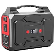 BATERIE PEGAS CAMPING DINAMIC 36V 8.8Ah