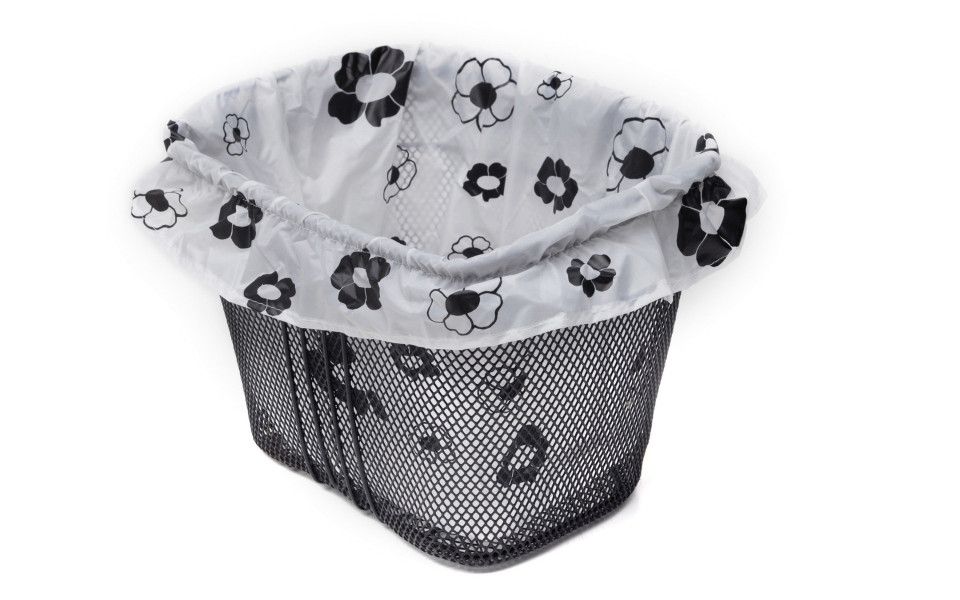 HUSA COS FATA BONIN 1 CULOARE