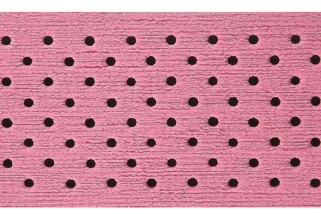 GHIDOLINA SILVA FORELLO ROZ