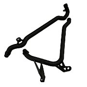 SPITE ARIPA 26  PLATE GAURI MICI