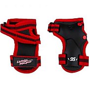 PROTECTOARE INCHEIETURA SEVEN, MODEL CARS,