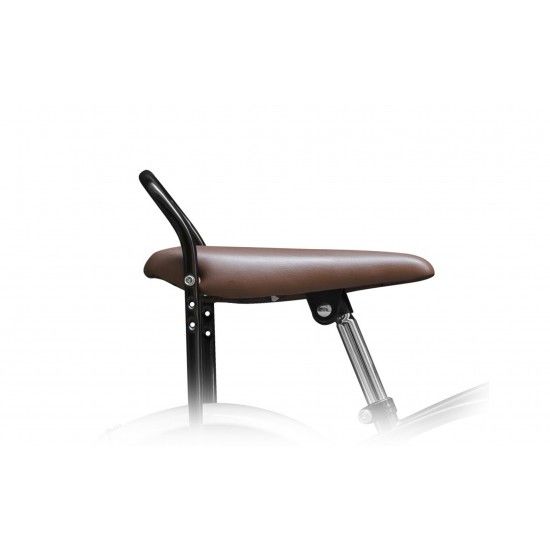 Sa Pegas Mezin16 SW-201 MARO