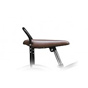 Sa Pegas Mezin16 SW-201 MARO