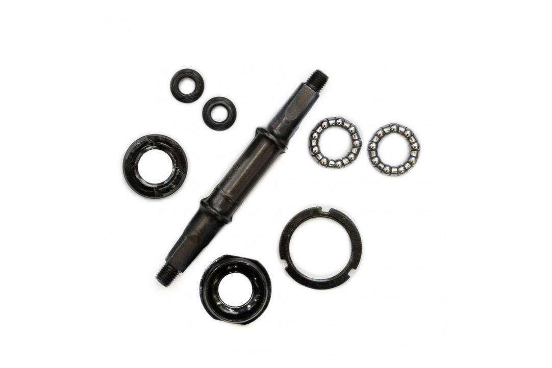 Rulment angrenaj Mini16 B602 Patrat 68x113mm