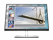 HP HP E24i G4 24inch IPS WUXGA 1920x1200 16:10 Display Port HDMI VGA 5xUSB 3yr