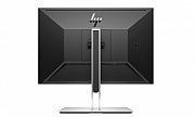 HP HP E24i G4 24inch IPS WUXGA 1920x1200 16:10 Display Port HDMI VGA 5xUSB 3yr