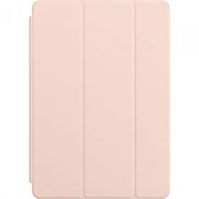 Apple Smart Cover for iPad 7 & iPad Air 3 & iPad Pro 10.5  - Black