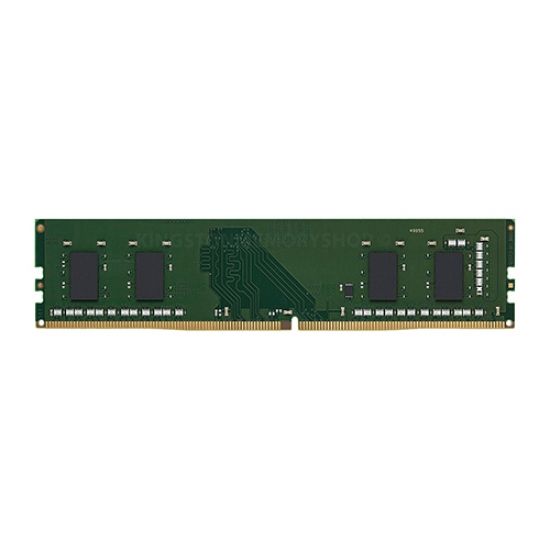 Memorie RAM Kingston, DIMM, DDR4, 8GB, CL22, 3200Hz_1