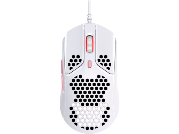 HP Z3700 mouse Ambidextrous RF Wireless Optical 1200 DPI