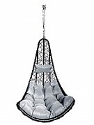 HR SCAUN SUSPENDAT TAVAN VIGO