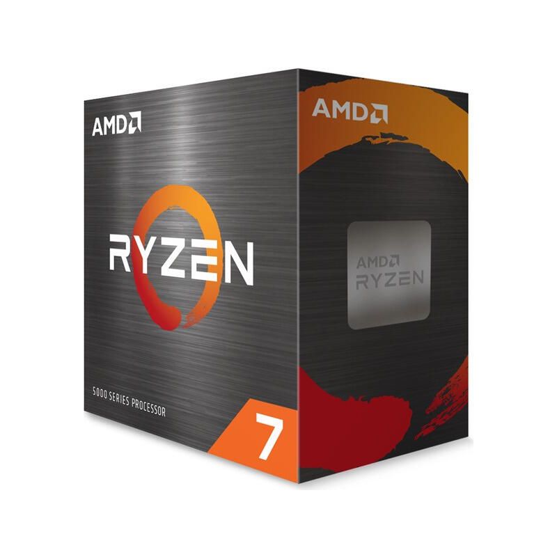 AMD Ryzen 7 5700X processor 3.4 GHz 32 MB L3 Box_1