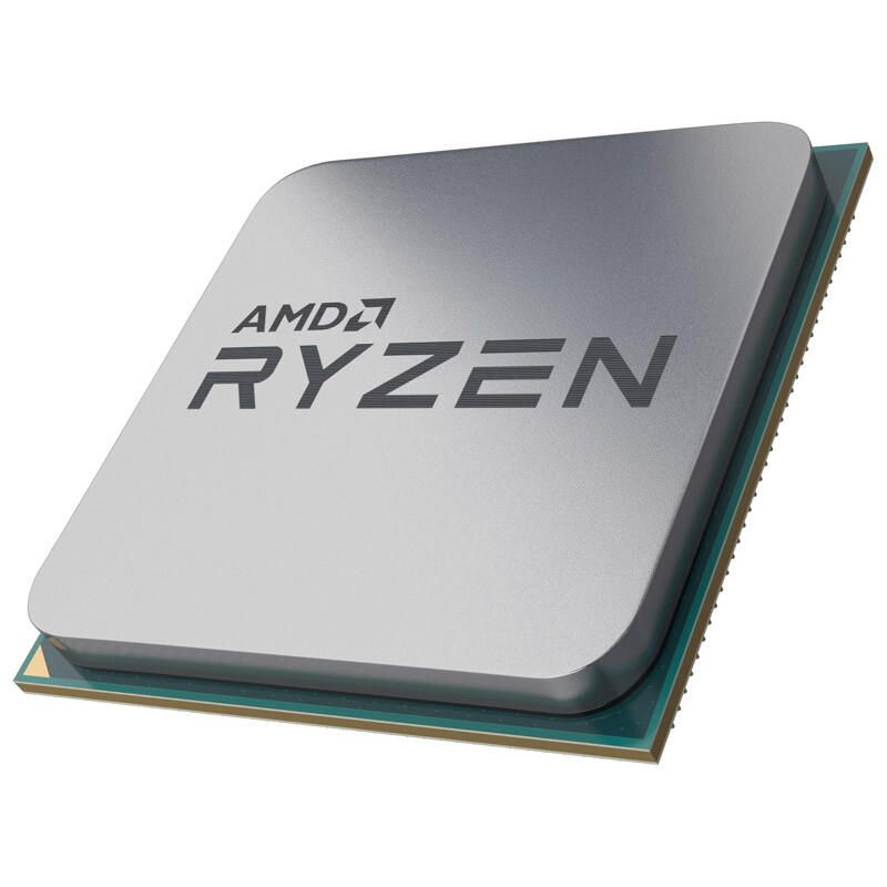 AMD Ryzen 7 5700X processor 3.4 GHz 32 MB L3 Box_2
