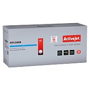 Activejet ATH-216CN Toner Cartridge for HP printers, Replacement HP 216A W2411A Supreme 850 pages Blue, with chip