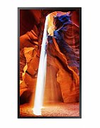 Ecran profesional Monitor HighBrightness Samsung OM55N, 55  (140cm), FHD, Operare 24/7, Luminozitate 4000nit, Timp Raspuns 6ms, Contrast 5000:1, Tizen 4.0, MagicINFO S6, [...] Conectivitate: INPUT: 1xDP1.2, 2xHDMI 2.0, HDCP2.2, 1xUSB2.0, 1xLAN, 1xRS232C, 1xIR OUTPUT: HDMI2.0, Audio Out Stereo Mini