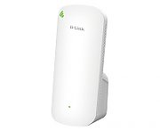 Mercusys Range Extender Wi-Fi 300Mbps, ME10 Standarde Wireless: IEEE 802.11b/g/n 2.4 GHz, Până la 300 Mbps, interfata: 1 x RJ45 10/100 Mbps.