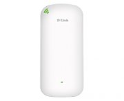 Mercusys Range Extender Wi-Fi 300Mbps, ME10 Standarde Wireless: IEEE 802.11b/g/n 2.4 GHz, Până la 300 Mbps, interfata: 1 x RJ45 10/100 Mbps.
