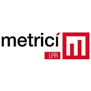 Interfata web LPR Metrici METLPRWEB, este nevoie doar o singura licentra pe acelasi server, indiferent de numarul de camere LPR