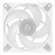 Ventilator ARCTIC ACFAN00254A ,120 x 120 x 25 mm ,0 - 2000 rpm ,Alb ,aRGB 