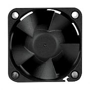 Ventilator ARCTIC ACFAN00264A ,40 x 40 x 28 mm ,1400 - 15000 RPM ,Negru ,Fara 