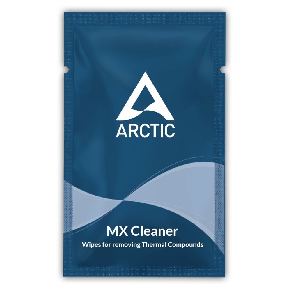 MX Cleaner_1