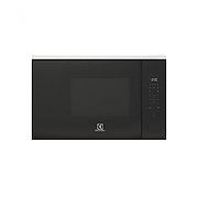 Kuchenka mikrofalowa ELECTROLUX KMFE172TEX