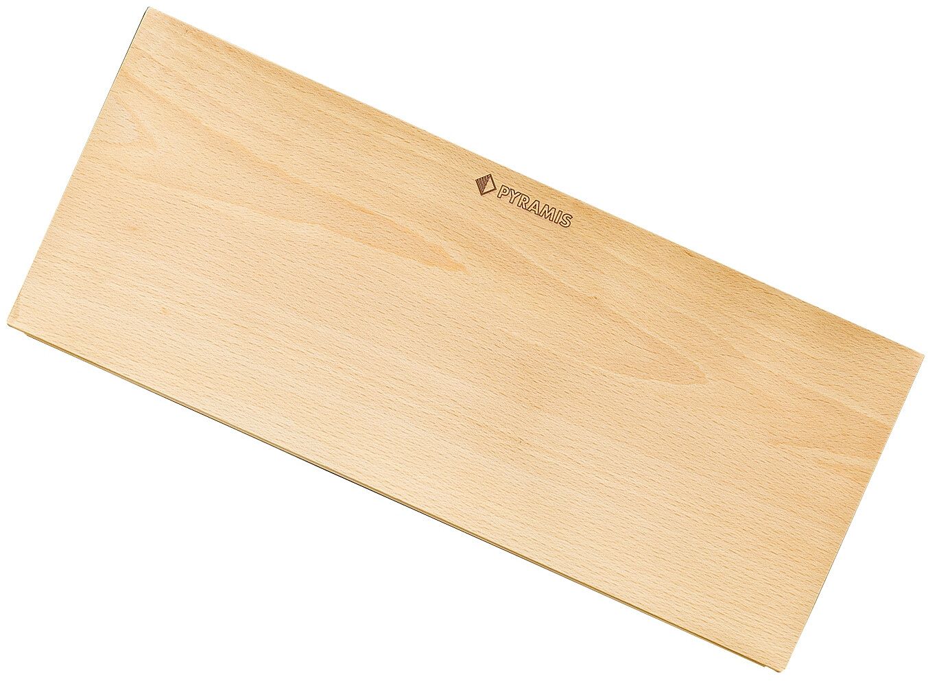 Deska drewniana do zlewozmywaka SPARTA PLUS LUX