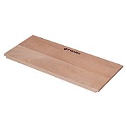 Deska drewniana do zlewozmywaka SPARTA PLUS LUX