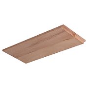 Deska drewniana do zlewozmywaka SPARTA PLUS LUX