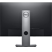Dell MON 24 DELL P2421 BLACK S