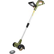 HR PERIE ELECTRICA PENTRU BURUIENI 400W