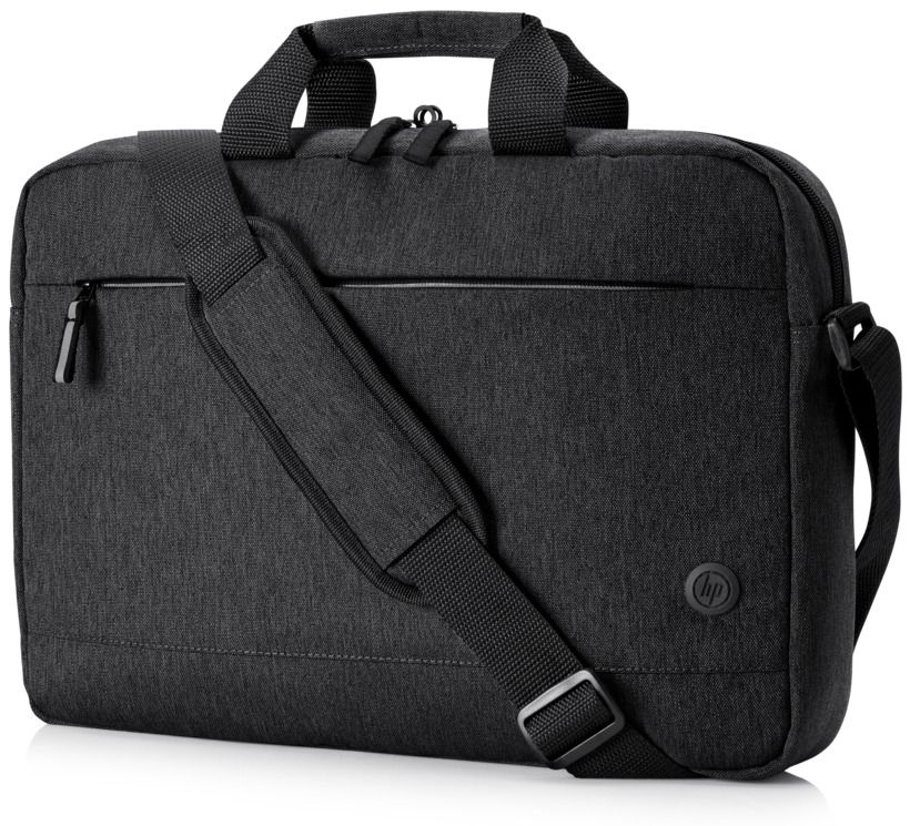 HP Renew Business 17.3inch Laptop Backpack