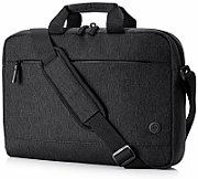 HP Renew Business 17.3inch Laptop Backpack