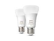 Philips HueW 5.5W B39 E14 EU