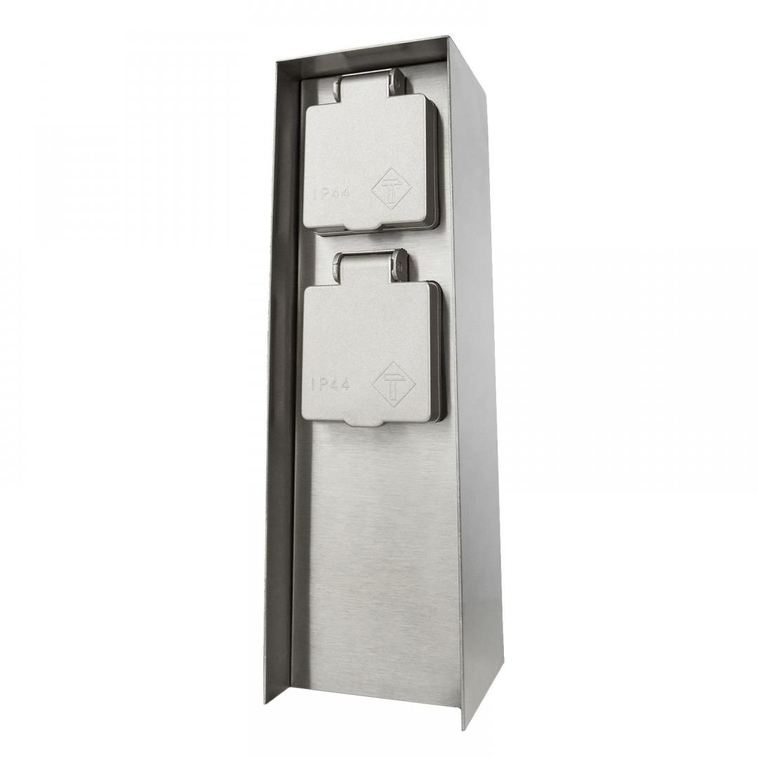 SENZOR PENTRU EXTERIOR PHILIPS HUE