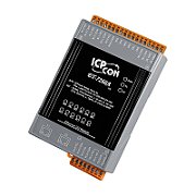 NB MOBILE 1280 I/O Modul LTE + GPS