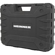 KIT MASINA DE GAURIT ACM 20V LI-ION + AC