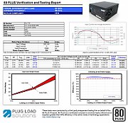 Sursa Aqirys Pulsar LS 550W 80+ White certified, culoare neagra