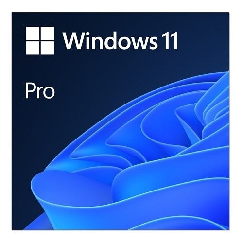 Licenta retail Microsoft Windows 11 Pro 32-bit/64-bit Romanian USB_2