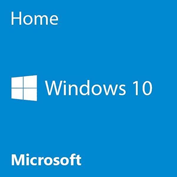 Licenta retail Microsoft Windows 11 Home 32-bit/64-bit Romanian USB P2_1