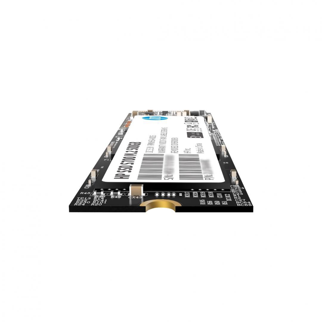 HPE HPE 960GB SATA MU LFF SCC MV SSD