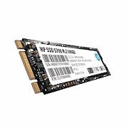 HPE HPE 960GB SATA MU LFF SCC MV SSD
