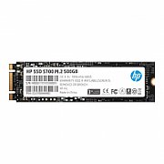 HPE HPE 960GB SATA MU LFF SCC MV SSD