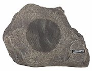 Boxa exterior 20W imitatie piatra DSPPA DSP668, 100V