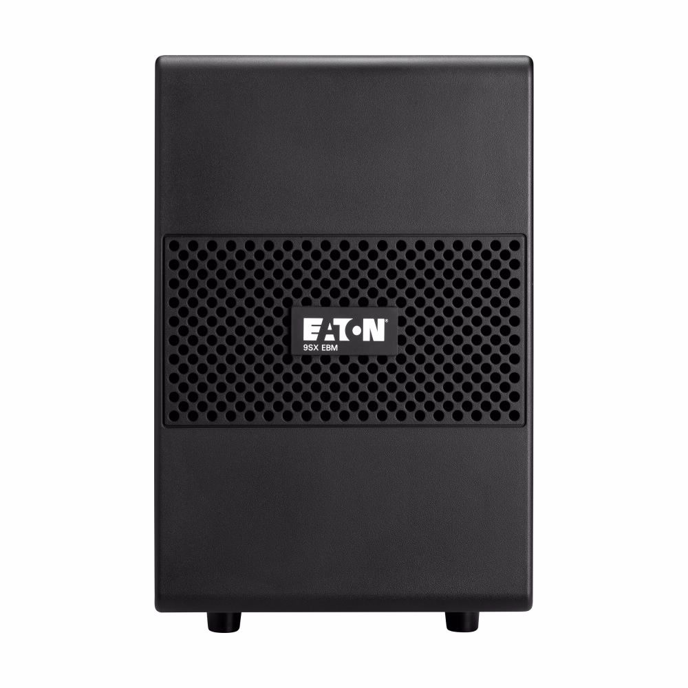 EBM EATON 9SX EBM 96V TOWER