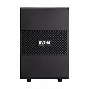 EBM EATON 9SX EBM 96V TOWER